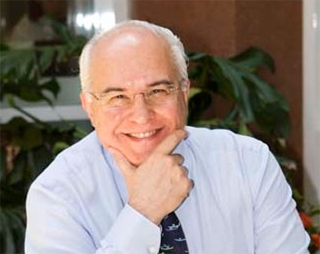 Rui Monteiro de Barros Maciel