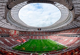 Final da Copa do Brasil de Futebol de 2022 – Wikipédia, a