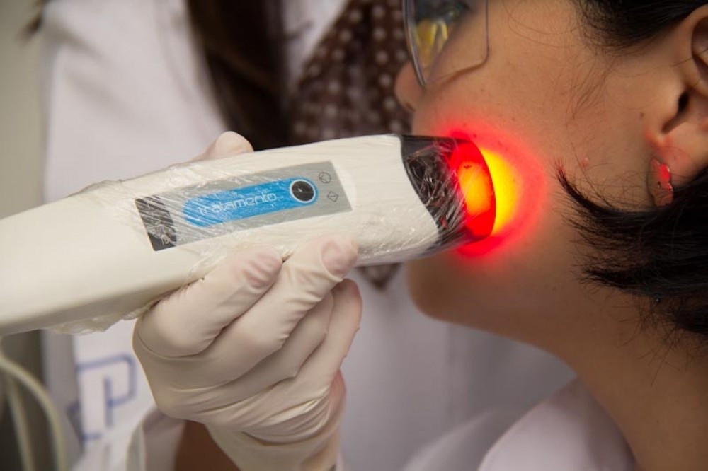 Innovative technology to treat skin cancer awaits approval by Brazil’s national health service