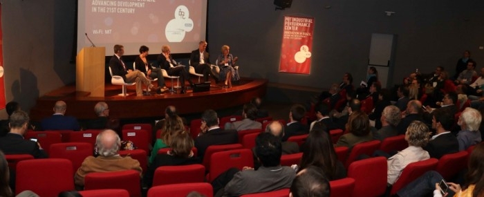 Experts highlight strategies to drive innovation in Brazil