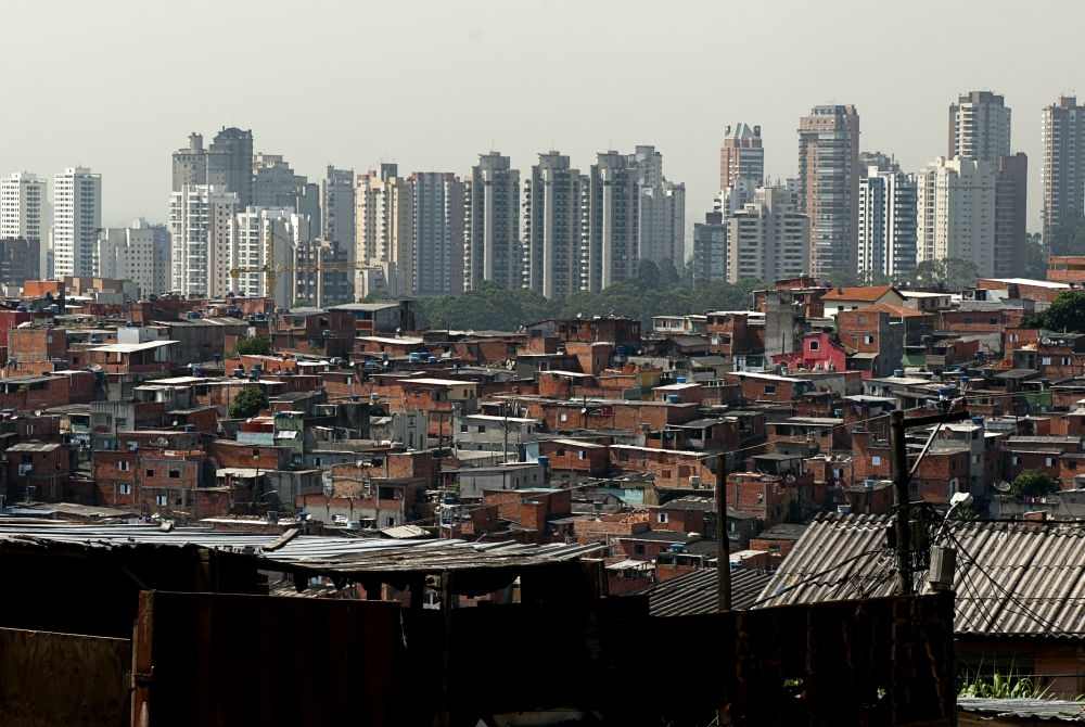 Removals Observatory detects 30,000 families removed in Greater São Paulo in two years
