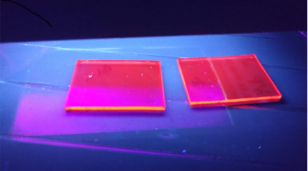 Material sintetizado em laboratório pode baratear energia solar