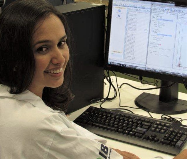 Método criado por brasileiros facilita descoberta de marcadores para detectar doenças