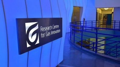 Centro de Inovação em Gás firma parcerias com as universidades de Princeton e Queensland