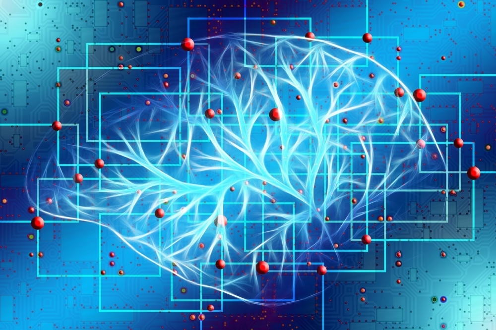 Machine learning makes drug repurposing for psychiatric disorders more effective