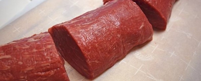 Brazilian firm develops ultra-fast method to test tenderness of beef cuts
