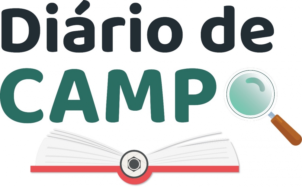 Agência FAPESP lança a série Diário de Campo no Vale do Juruá