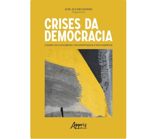 A crise da democracia