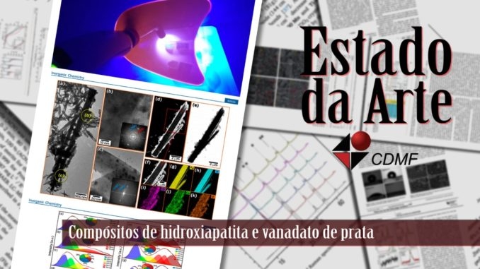 Série de vídeos apresenta estado da arte em pesquisa de materiais