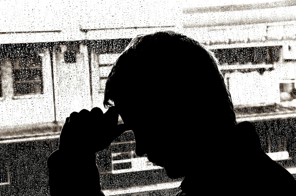 Scientists seek faster route to treat depression