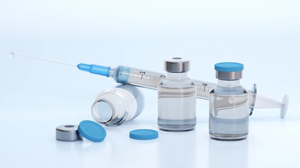 FAPESP apoia o desenvolvimento de nove vacinas contra a COVID-19