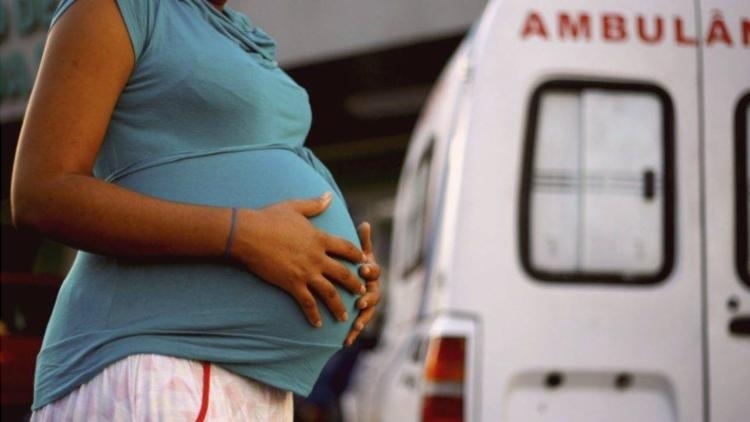 Pregnant women with COVID-19 face higher risk of pre-eclampsia, study shows