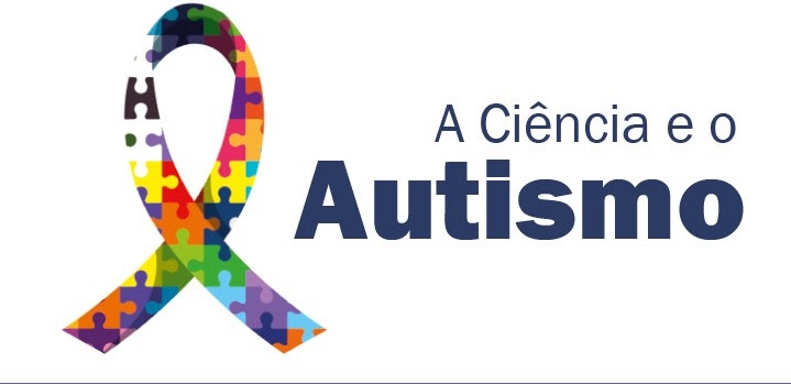 Seminário apresentará avanços científicos sobre o transtorno do espectro autista