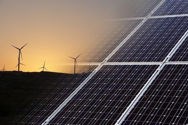 Cientistas defendem novo modelo para descarbonização do setor elétrico nos países em desenvolvimento 