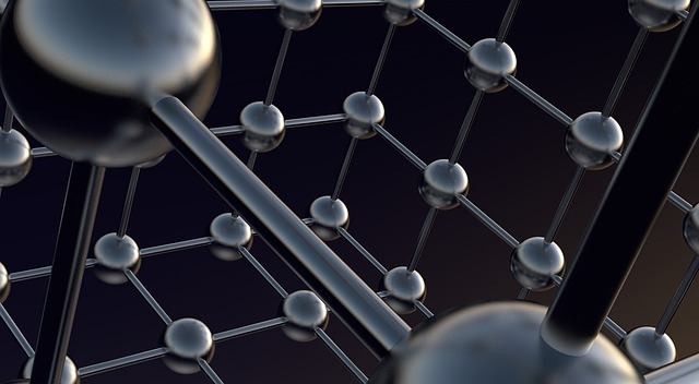 Ciclo ILP-FAPESP debate benefícios da nanotecnologia à sociedade 