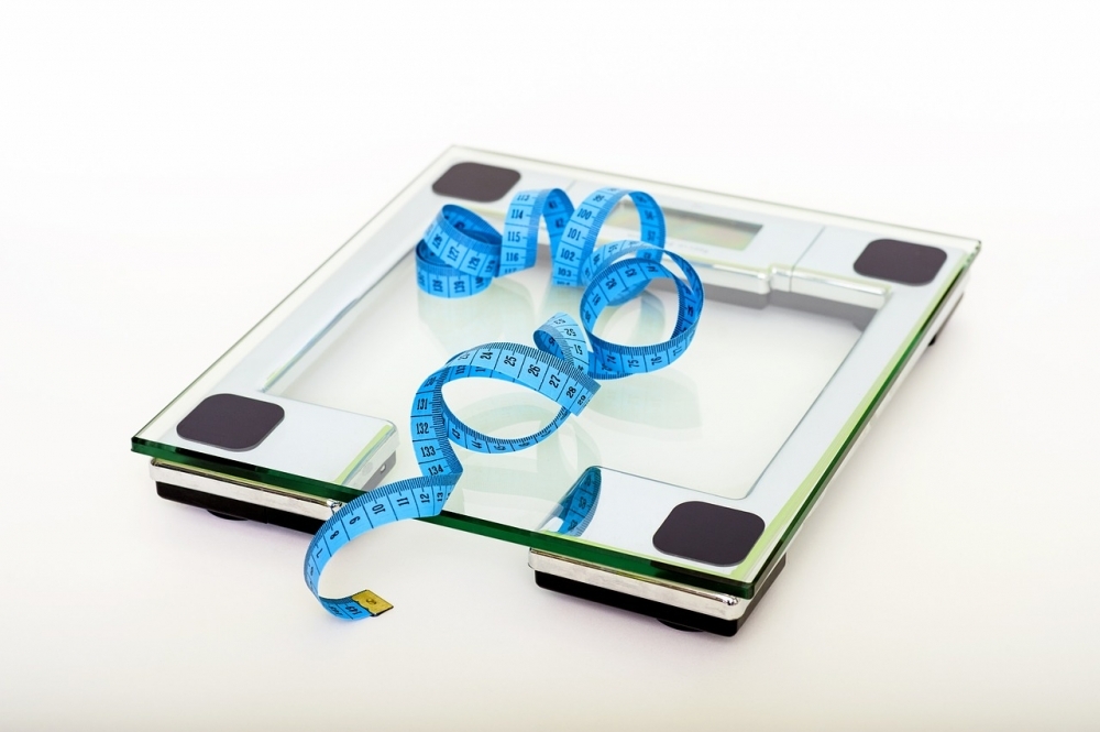 Peptide with anti-obesity action is successfully tested in animal trial
