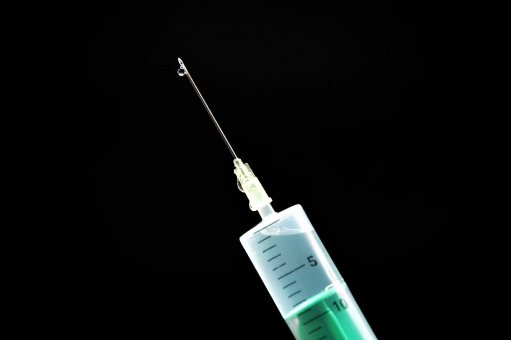 COVID-19 vaccine developed by Brazilian scientists is ready for clinical trials 