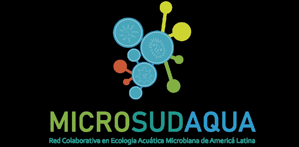Cientistas mapeiam comunidades bacterianas em biomas sul-americanos