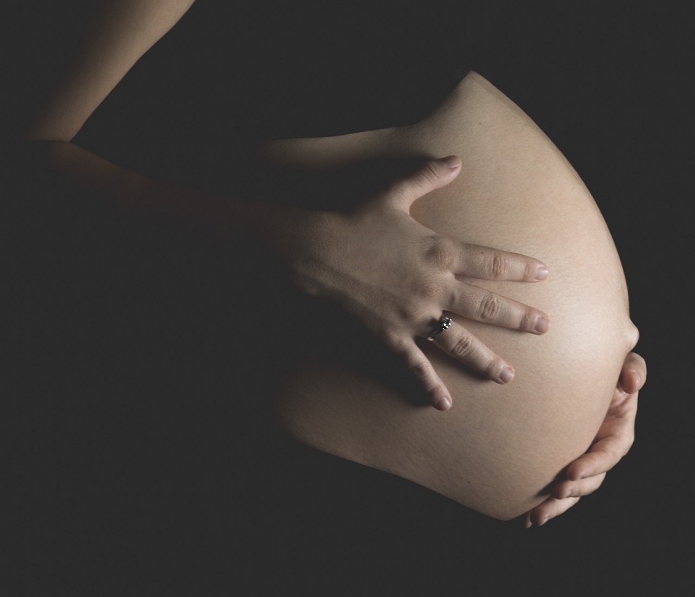 Effects of antidepressants taken during pregnancy are poorly understood, scientists note