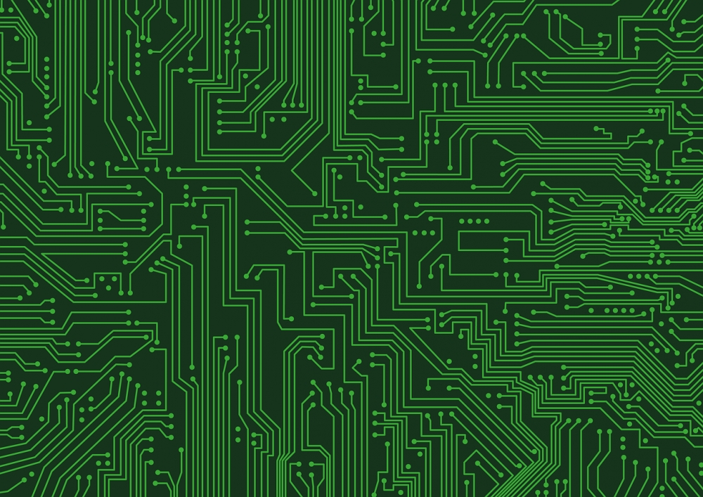 Estudo investiga diferentes fases de material semicondutor de baixo custo