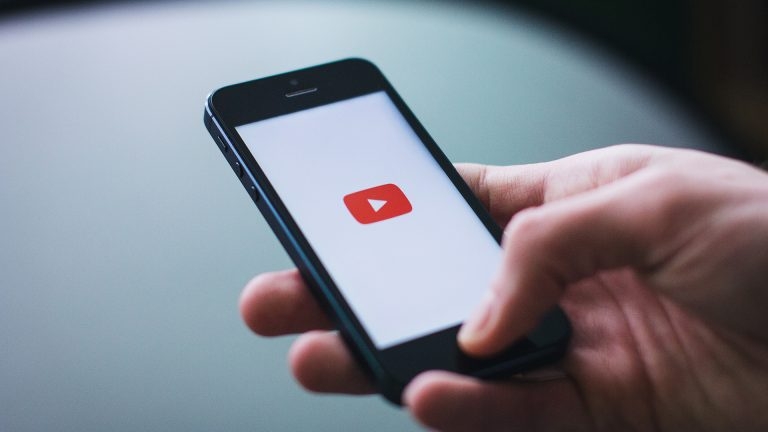 Cientista de dados cria modelo que ajuda a popularizar vídeos no YouTube