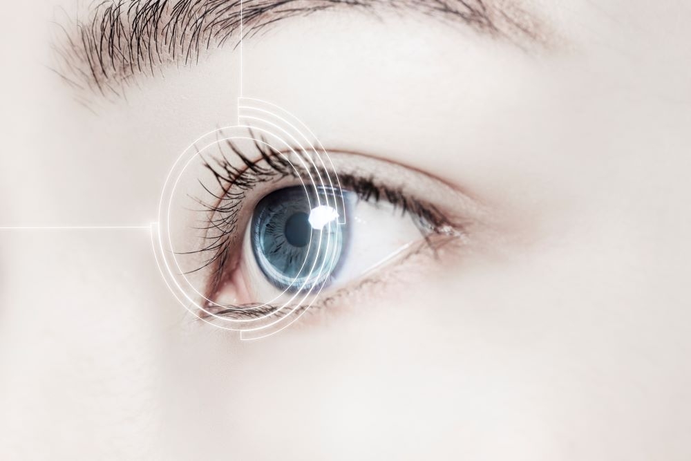 Resultados de estudo podem ajudar no tratamento e na prevenção de doenças oculares humanas