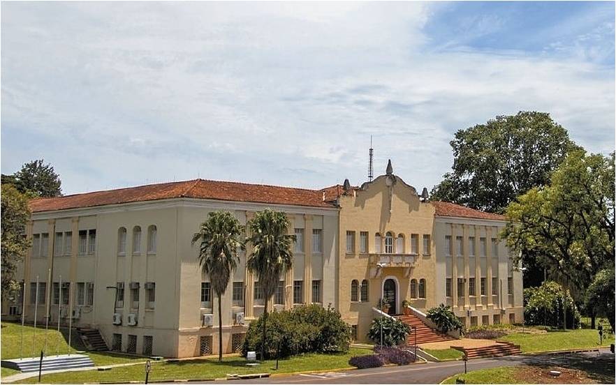 São Paulo School of Advanced Sciences in Precision Animal Production is open for registration