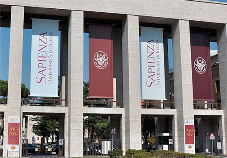 FAPESP abre chamada para estágio em universidades italianas