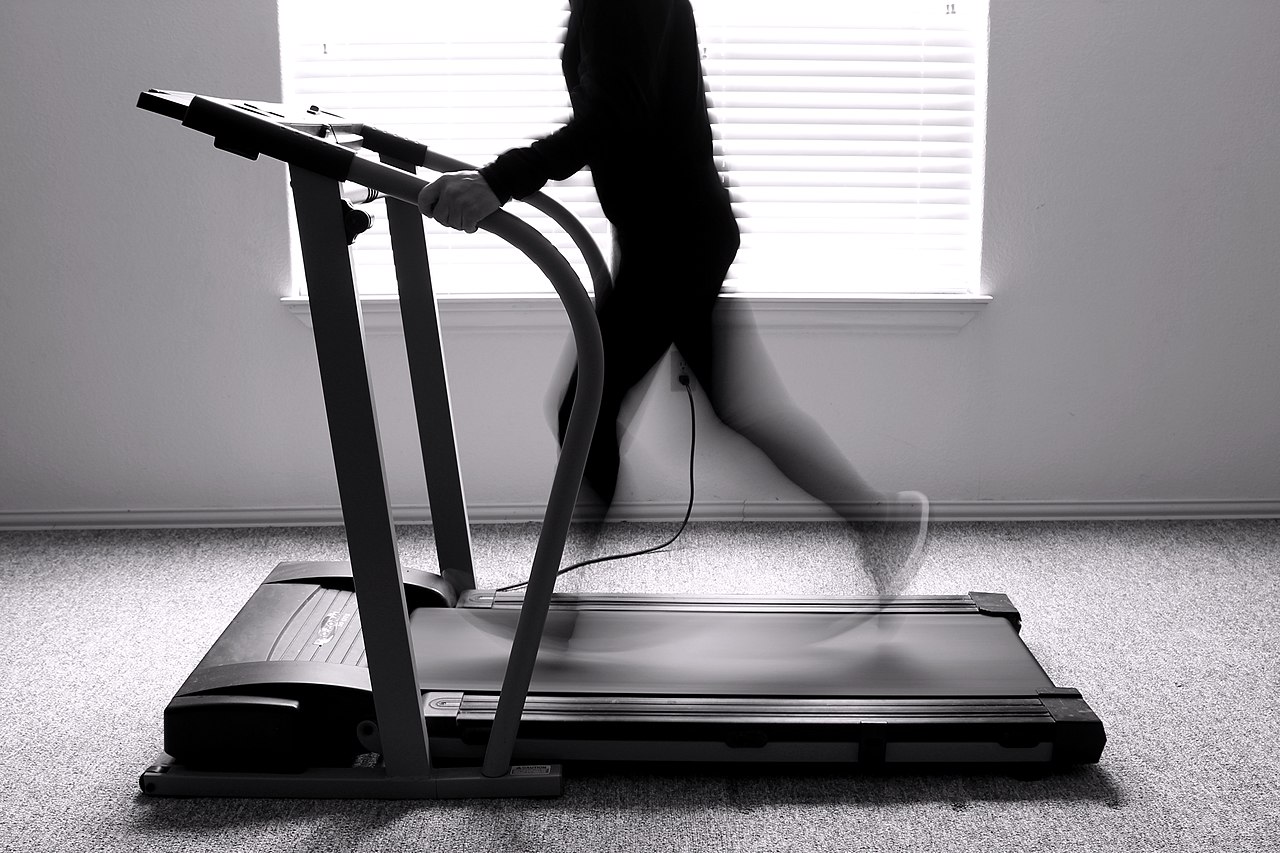A single session of aerobic exercise improves blood pressure in rheumatoid arthritis patients