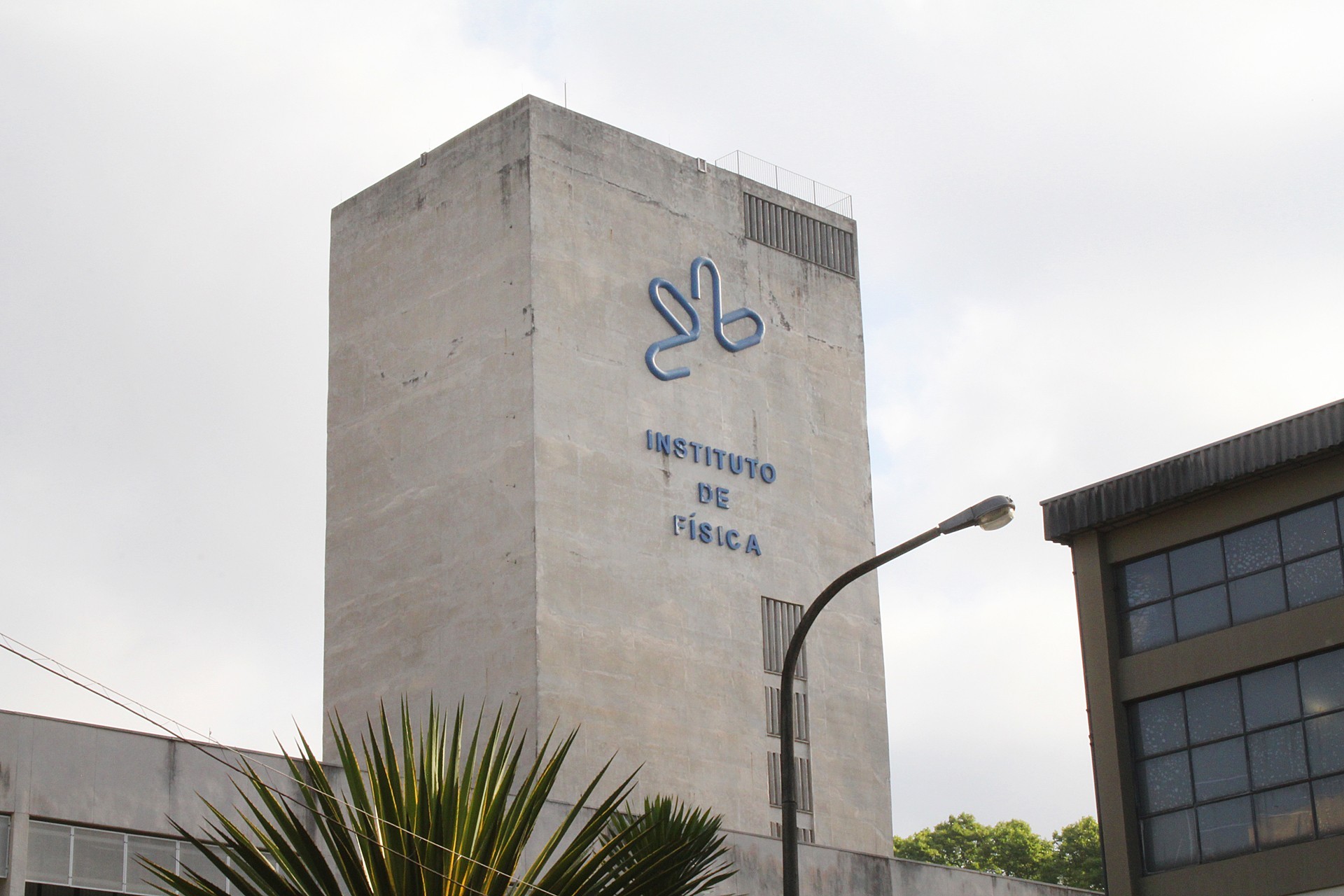 Applications are open for the São Paulo School of Advanced Science on Quantum Materials