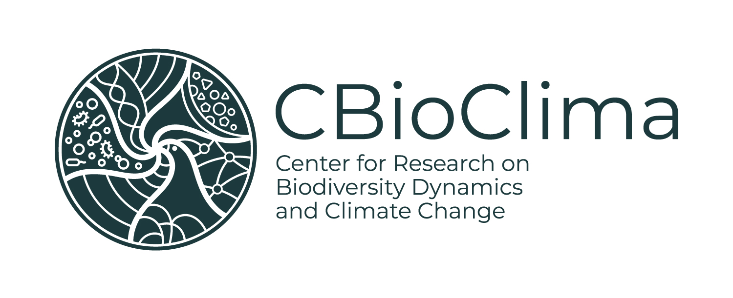 Centro de Pesquisa em Biodiversidade e Mudanças Climáticas abre vaga de pós-doutorado