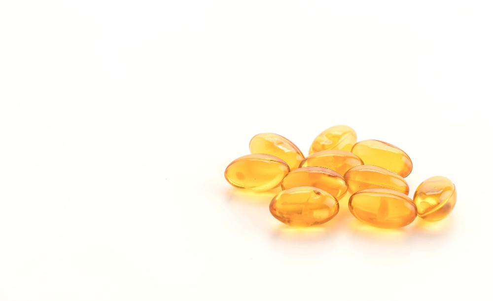 Consumption of omega-3 weakens insulin resistance in non-obese rats, study shows