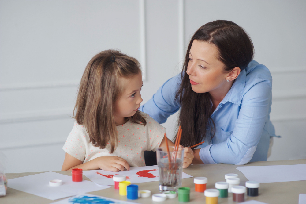 Study conducted at University of São Paulo evaluates parent-mediated therapy for autistic children