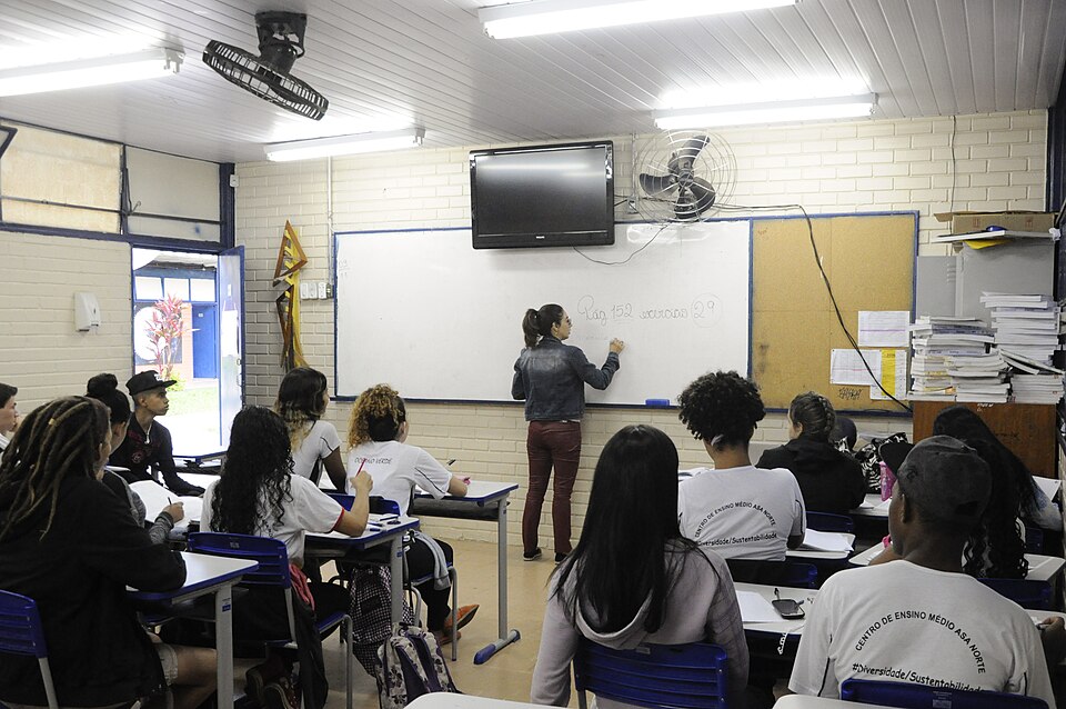 15º Prêmio Professor Rubens Murillo Marques está com inscrições abertas