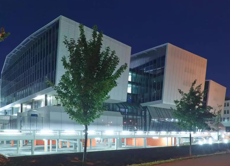 FAPESP goes to France to expand international research collaboration