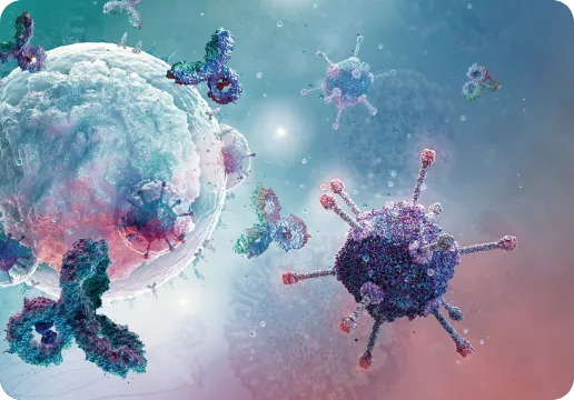 Researchers from Brazil and France are set to test new cell therapy for cancer