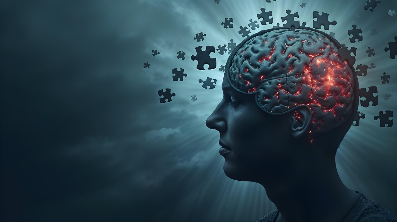 Group is investigating biomarkers for the early detection of Alzheimer’s disease