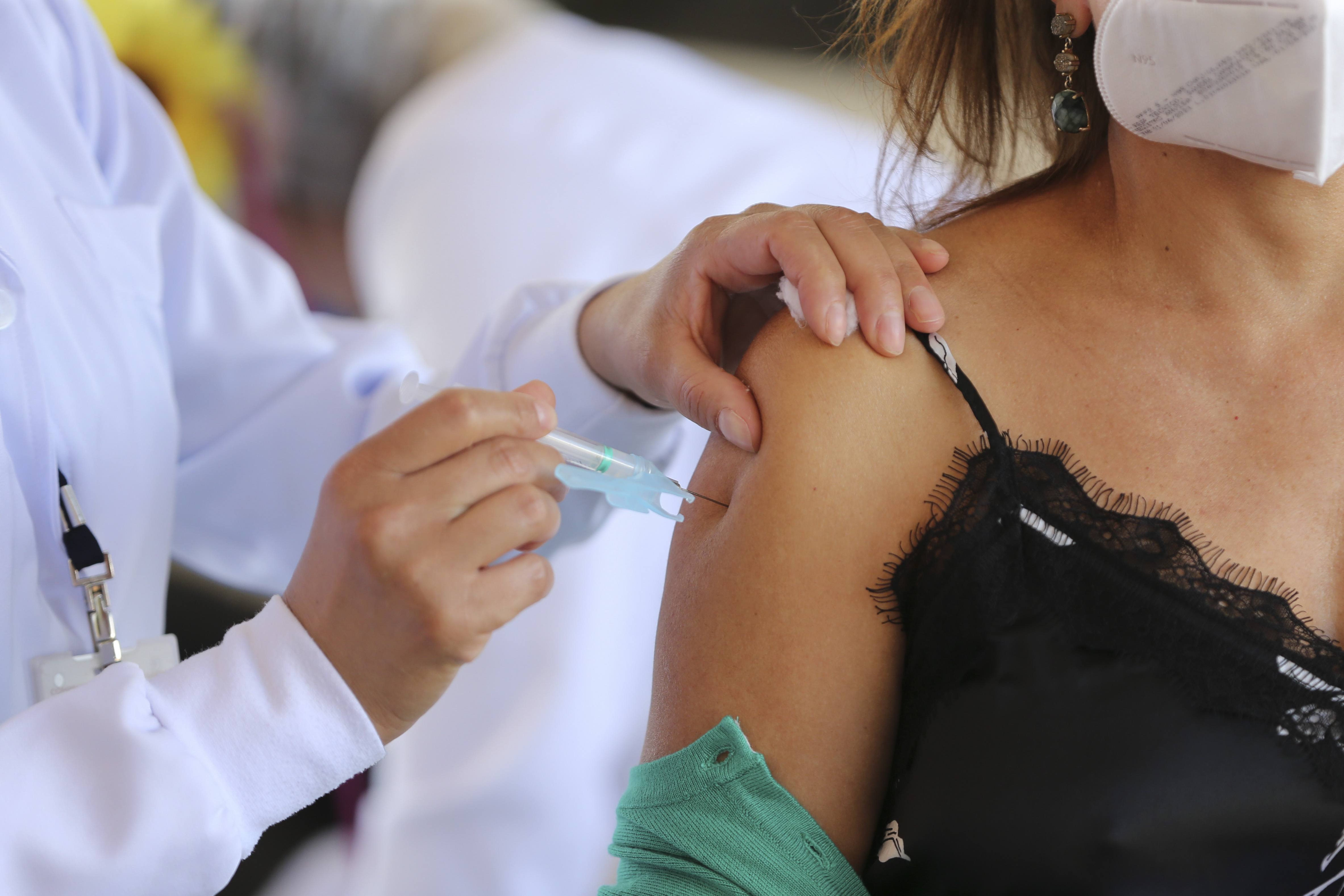 Studies confirm influence of country of origin on trust in COVID-19 vaccines