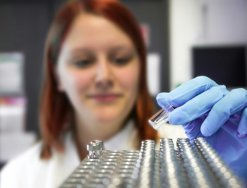 Diretriz global estabelece padrão para análise de lipídios bioativos ligados a inflamação e câncer