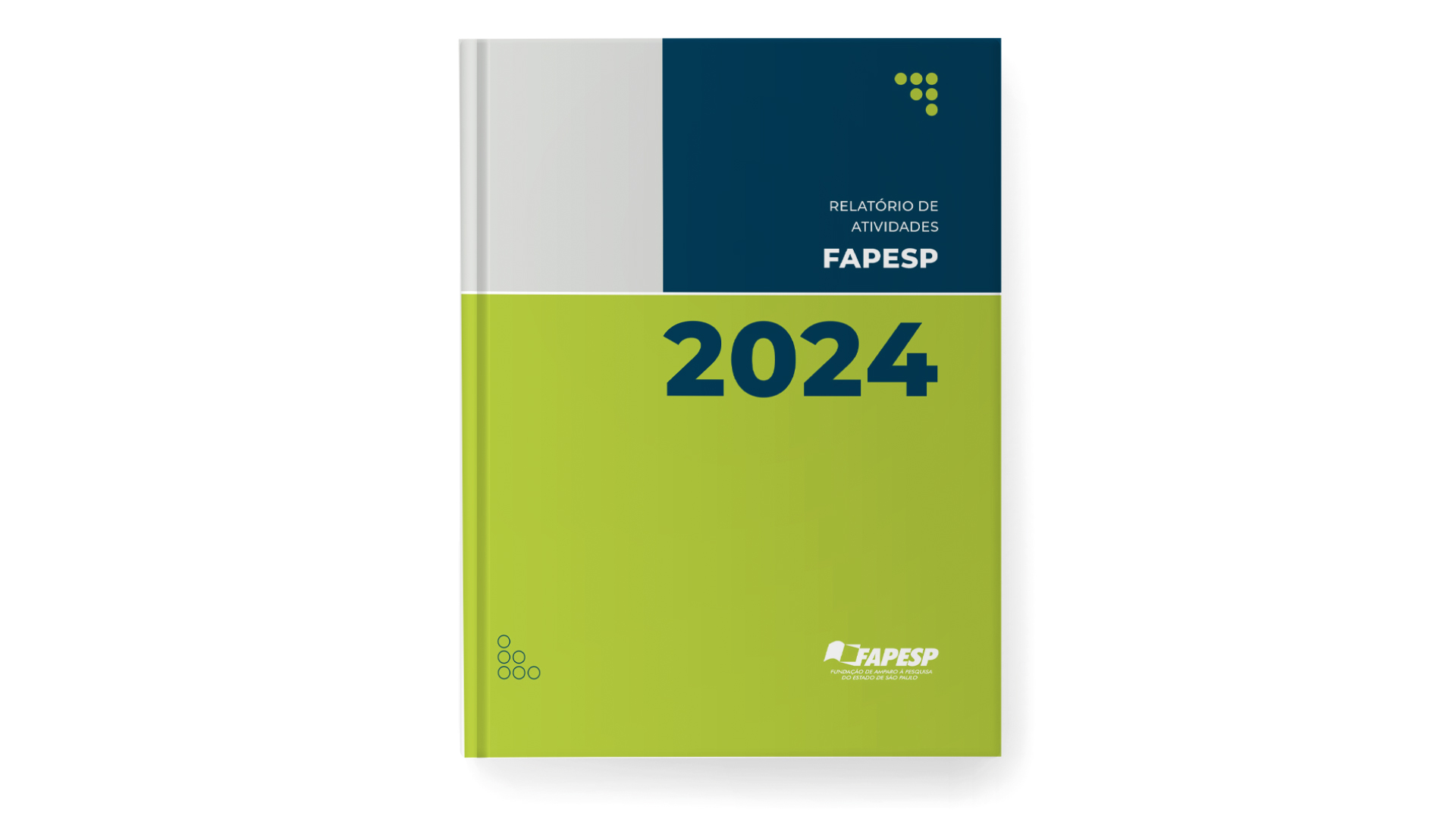 Pesquisa paulista retoma fôlego em 2024