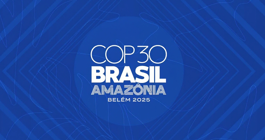 FAPESP é selecionada para integrar a Zona Azul dos Pavilhões Brasil na COP30
