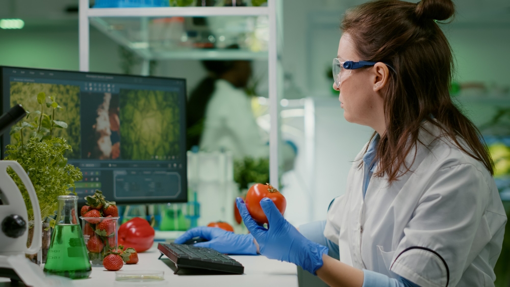 Biotechnology is leading the deep tech scene in Brazil, but faces challenges related to infrastructure and private investment