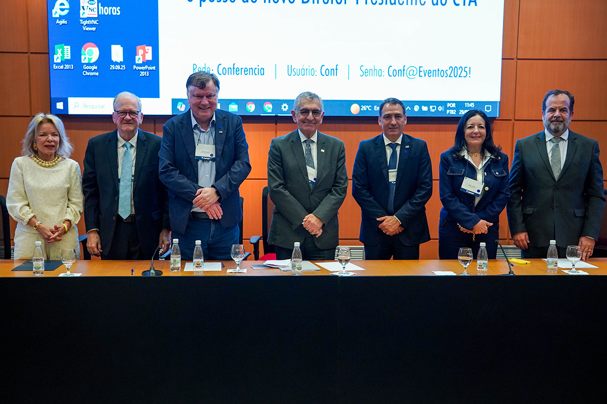 FAPESP announces the creation of 34 new Science Centers for Development