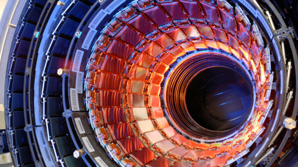 Device developed in Brazil is key to LHC upgrade
