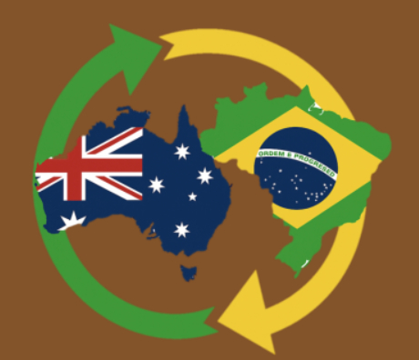 Simpósio em São Carlos busca unir inovação circular e justiça social antes da COP30