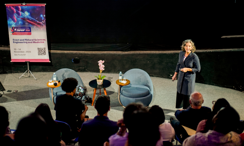 Perda de biodiversidade contribui para o aumento de espécies que são reservatórios de doenças zoonóticas