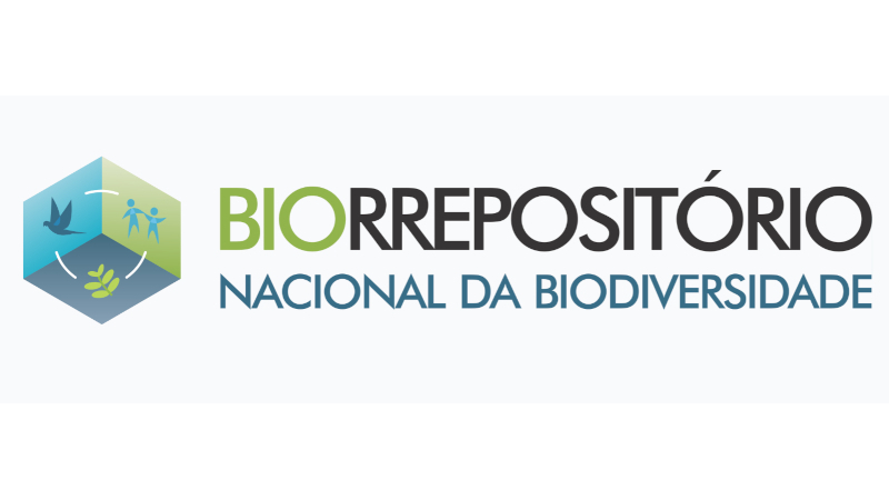 Brasil lança o primeiro Biorrepositório Nacional da Biodiversidade