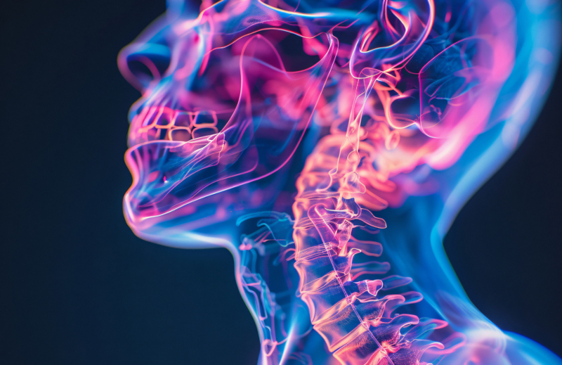 Pesquisa aponta prevalência mais baixa do que se supunha de um tipo de câncer de cabeça e pescoço