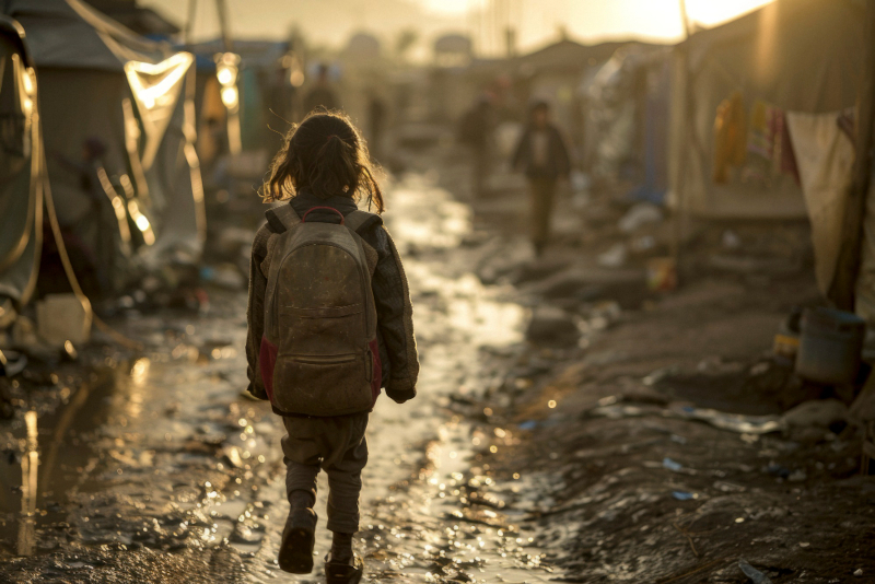 Escola São Paulo de Ciência Avançada aborda imigração, violência ambiental e colonialismo