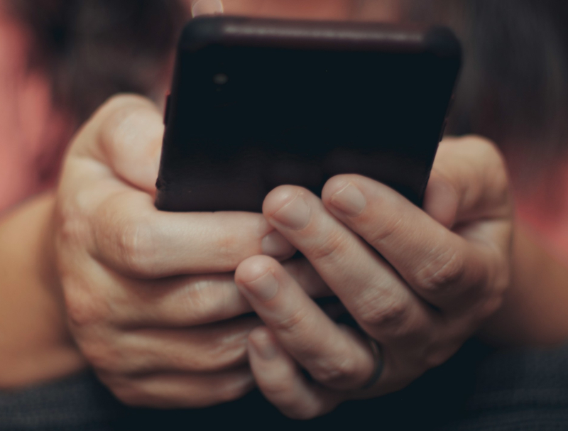 Discurso de ódio contra nordestinos cresceu 821% nas eleições presidenciais de 2022